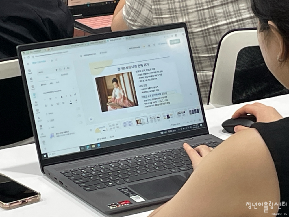 7b3bbc07ff97763bbf6845194c40dde8_1753783951_7172.png 7b3bbc07ff97763bbf6845194c40dde8_1753783951_7172.png