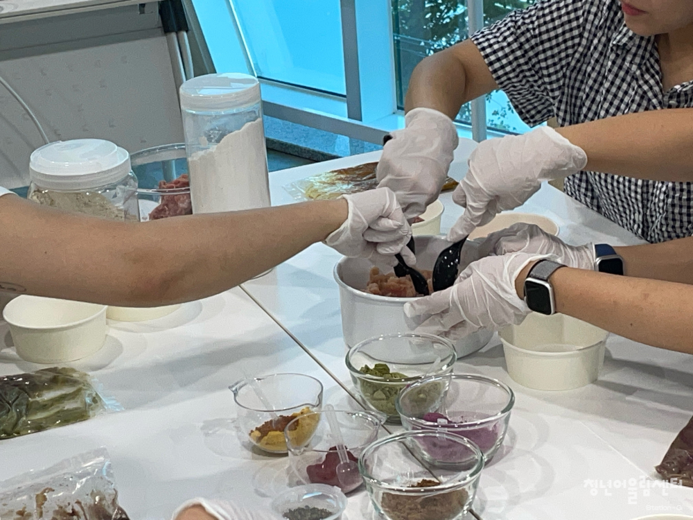 7b3bbc07ff97763bbf6845194c40dde8_1753784399_064.png 7b3bbc07ff97763bbf6845194c40dde8_1753784399_064.png