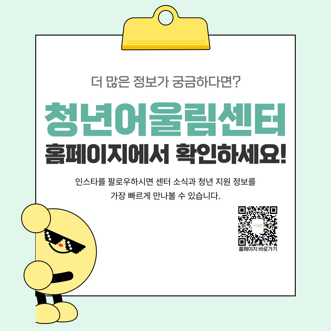d25d64c770bd2f7fc8fdc924d0124304_1751947488_8493.png