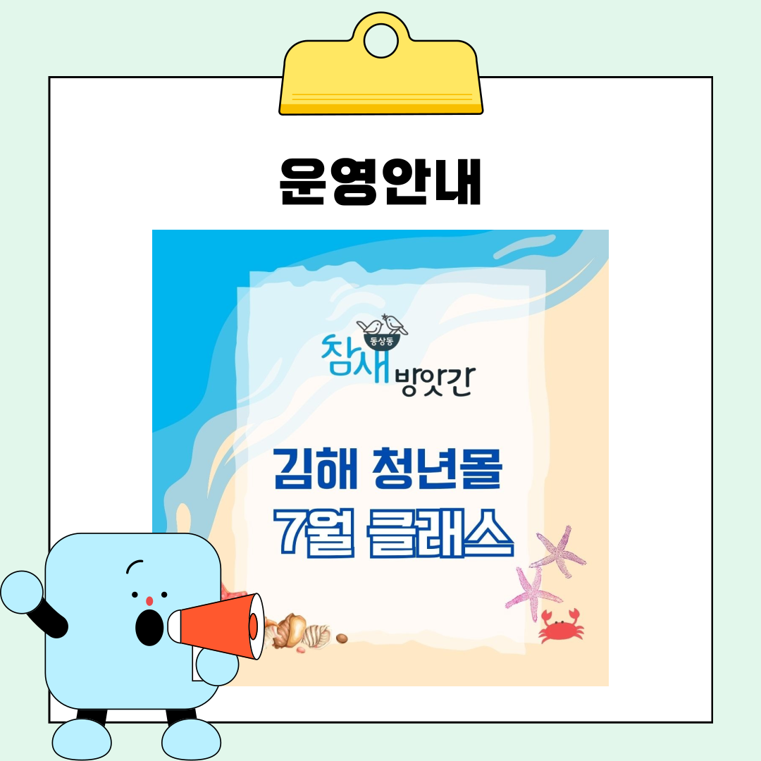 d8060f39970bd5c4cbe384c893299187_1751434766_725.png d8060f39970bd5c4cbe384c893299187_1751434766_725.png