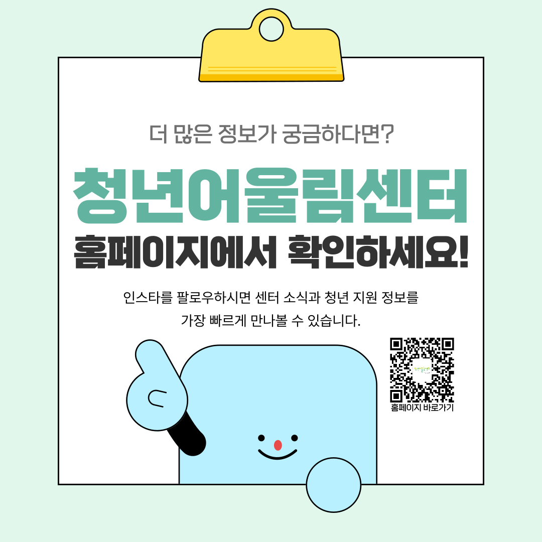 d8060f39970bd5c4cbe384c893299187_1751434767_3854.png d8060f39970bd5c4cbe384c893299187_1751434767_3854.png