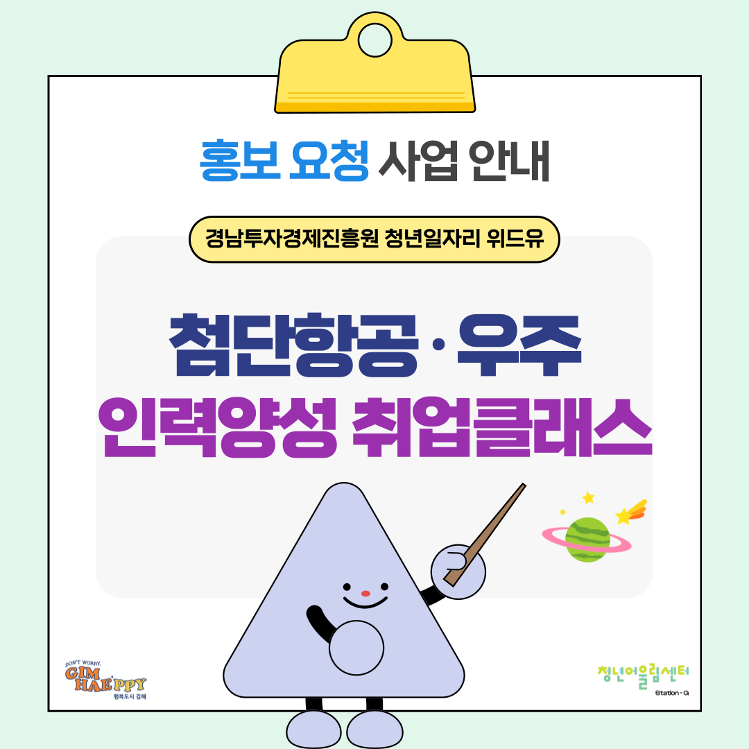 d8060f39970bd5c4cbe384c893299187_1751435148_7504.png d8060f39970bd5c4cbe384c893299187_1751435148_7504.png