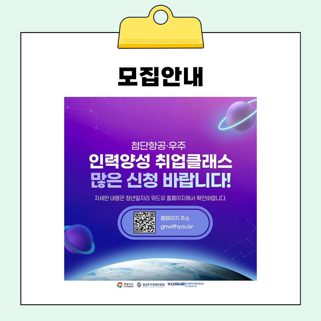 d8060f39970bd5c4cbe384c893299187_1751435149_208.png d8060f39970bd5c4cbe384c893299187_1751435149_208.png