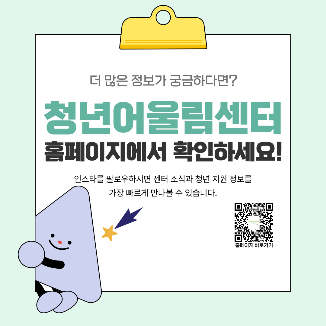 d8060f39970bd5c4cbe384c893299187_1751435149_3459.png d8060f39970bd5c4cbe384c893299187_1751435149_3459.png