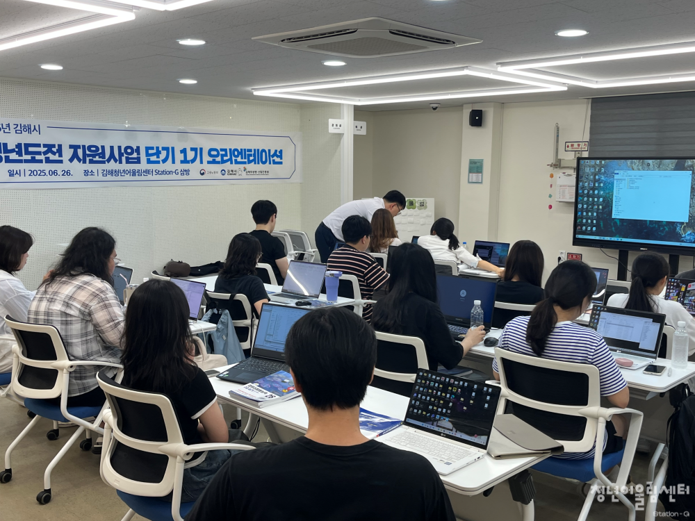 e16a61536dcf12d6f796f11ec184c3db_1753947489_9609.png e16a61536dcf12d6f796f11ec184c3db_1753947489_9609.png