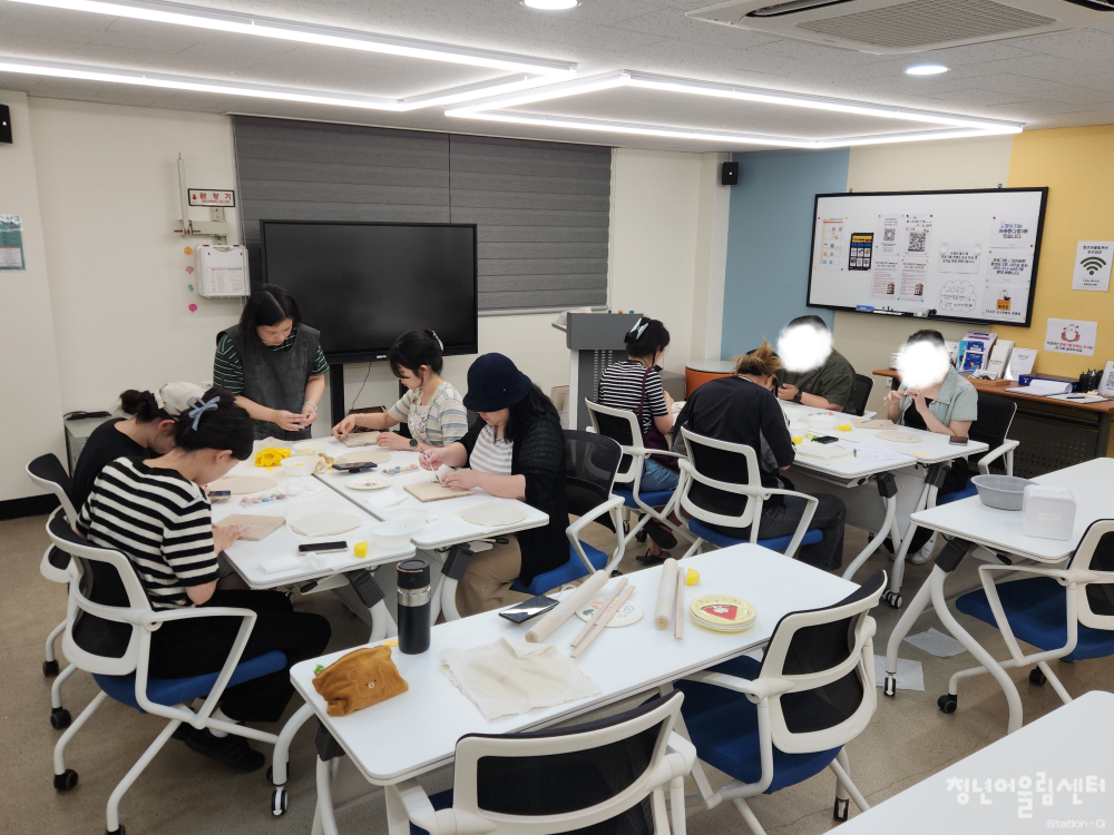 e16a61536dcf12d6f796f11ec184c3db_1753947639_0908.png e16a61536dcf12d6f796f11ec184c3db_1753947639_0908.png