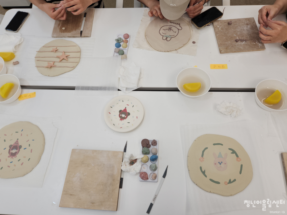 e16a61536dcf12d6f796f11ec184c3db_1753947639_2479.png e16a61536dcf12d6f796f11ec184c3db_1753947639_2479.png