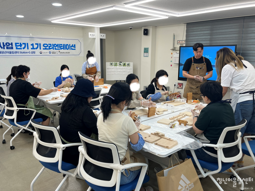 e16a61536dcf12d6f796f11ec184c3db_1753947881_2828.png e16a61536dcf12d6f796f11ec184c3db_1753947881_2828.png