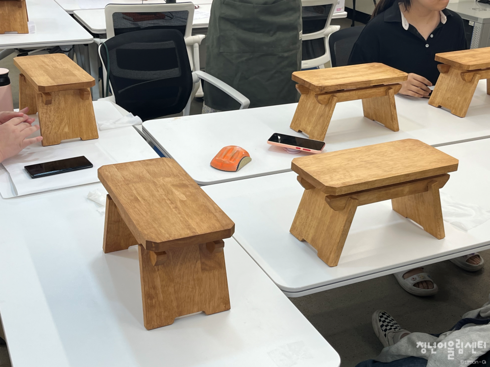 e16a61536dcf12d6f796f11ec184c3db_1753947885_4203.png e16a61536dcf12d6f796f11ec184c3db_1753947885_4203.png