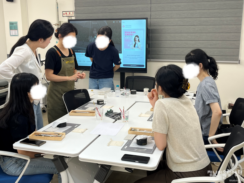 e16a61536dcf12d6f796f11ec184c3db_1753951876_5286.png e16a61536dcf12d6f796f11ec184c3db_1753951876_5286.png