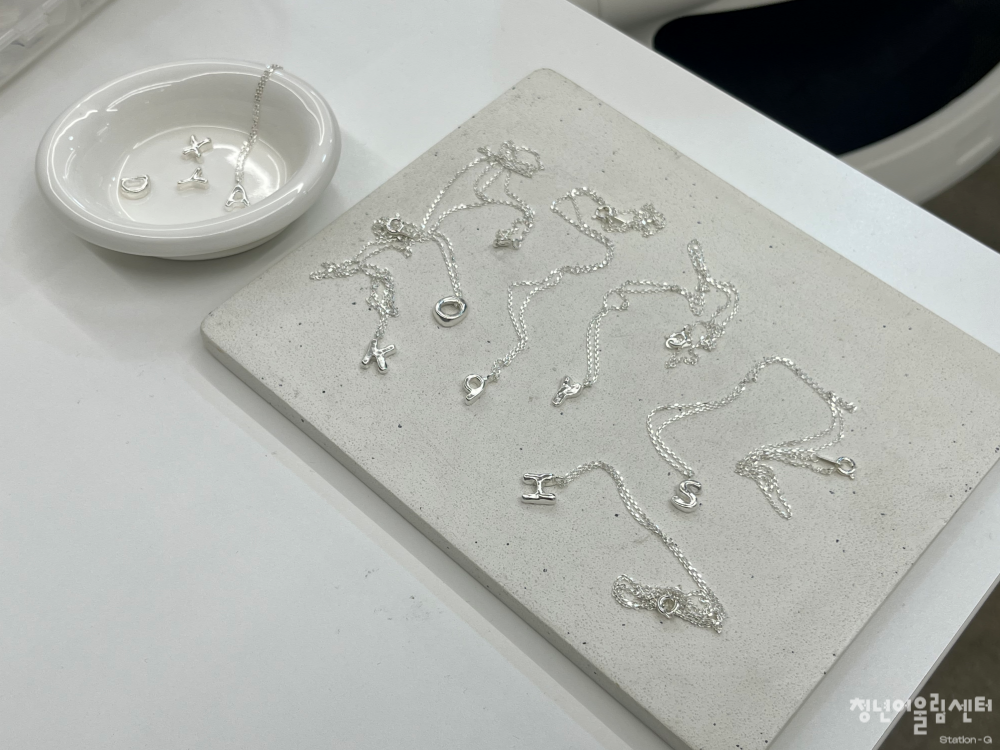 e16a61536dcf12d6f796f11ec184c3db_1753951876_664.png e16a61536dcf12d6f796f11ec184c3db_1753951876_664.png