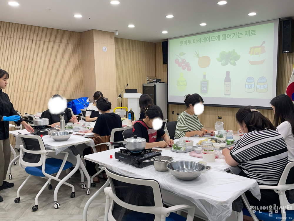 1b4480dd65880bff843dc680a4114061_1756863227_8183.png 1b4480dd65880bff843dc680a4114061_1756863227_8183.png