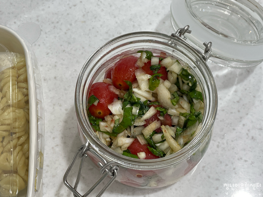 1b4480dd65880bff843dc680a4114061_1756864689_3617.png 1b4480dd65880bff843dc680a4114061_1756864689_3617.png