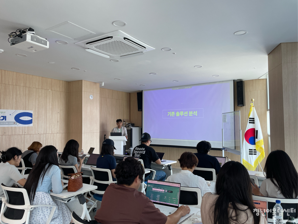 a91e339a7cb3e7ad1bc09b05d098dab2_1756802446_9251.png a91e339a7cb3e7ad1bc09b05d098dab2_1756802446_9251.png