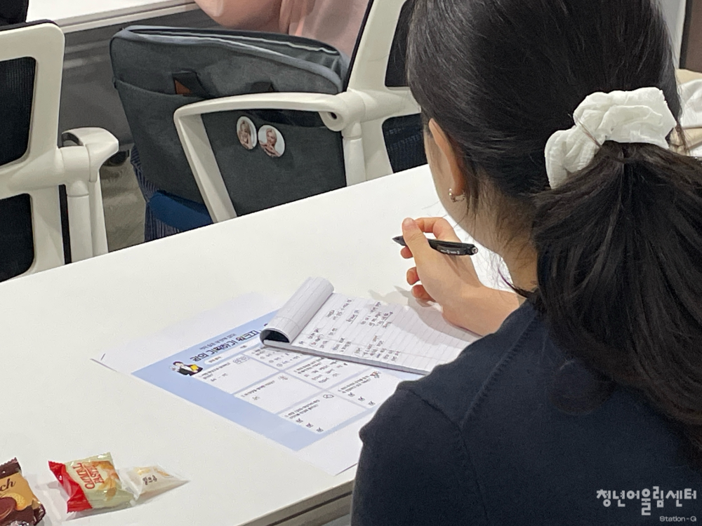 a91e339a7cb3e7ad1bc09b05d098dab2_1756802632_3863.png a91e339a7cb3e7ad1bc09b05d098dab2_1756802632_3863.png