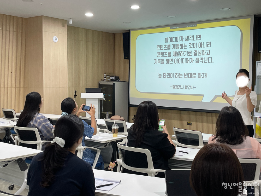 a91e339a7cb3e7ad1bc09b05d098dab2_1756802632_5616.png a91e339a7cb3e7ad1bc09b05d098dab2_1756802632_5616.png