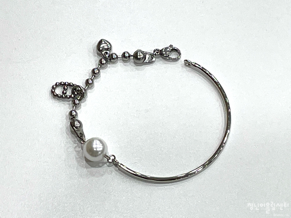 a91e339a7cb3e7ad1bc09b05d098dab2_1756802731_8464.png a91e339a7cb3e7ad1bc09b05d098dab2_1756802731_8464.png