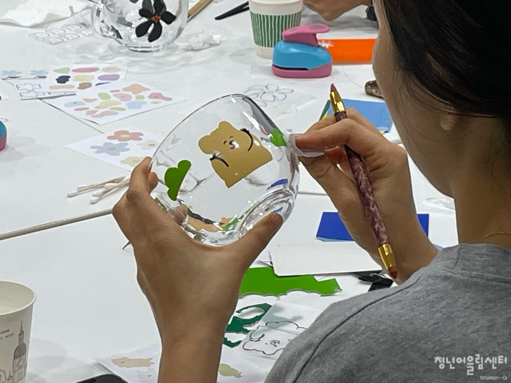 a91e339a7cb3e7ad1bc09b05d098dab2_1756802816_526.png a91e339a7cb3e7ad1bc09b05d098dab2_1756802816_526.png