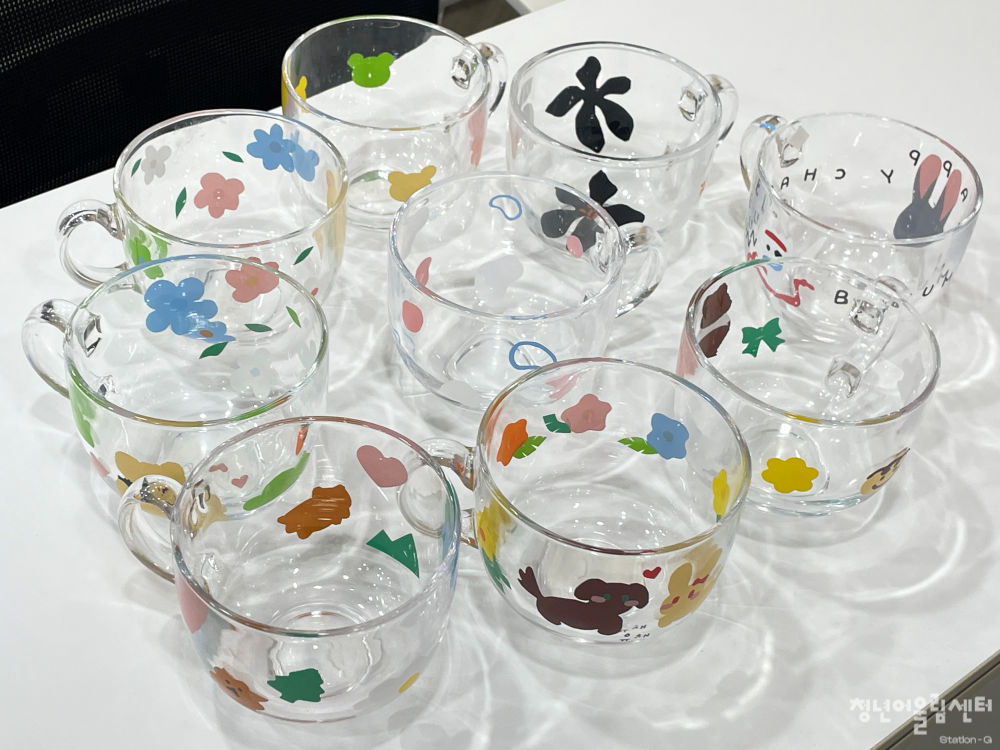 a91e339a7cb3e7ad1bc09b05d098dab2_1756802816_8808.png a91e339a7cb3e7ad1bc09b05d098dab2_1756802816_8808.png