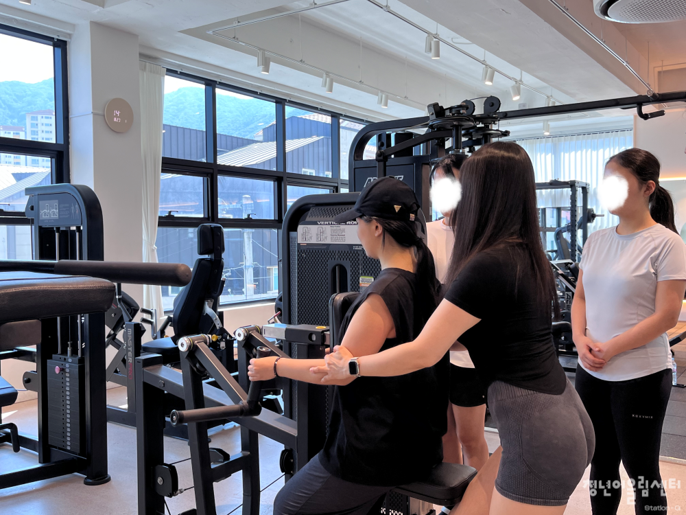 a91e339a7cb3e7ad1bc09b05d098dab2_1756802904_6447.png a91e339a7cb3e7ad1bc09b05d098dab2_1756802904_6447.png