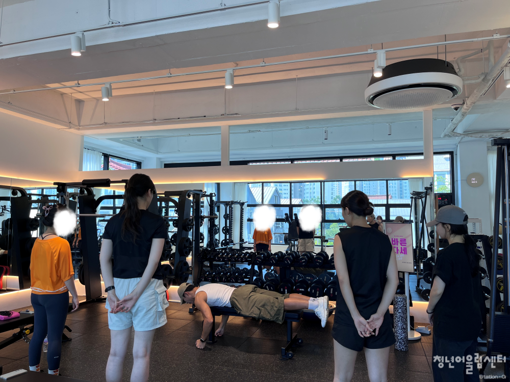 a91e339a7cb3e7ad1bc09b05d098dab2_1756802905_0305.png a91e339a7cb3e7ad1bc09b05d098dab2_1756802905_0305.png