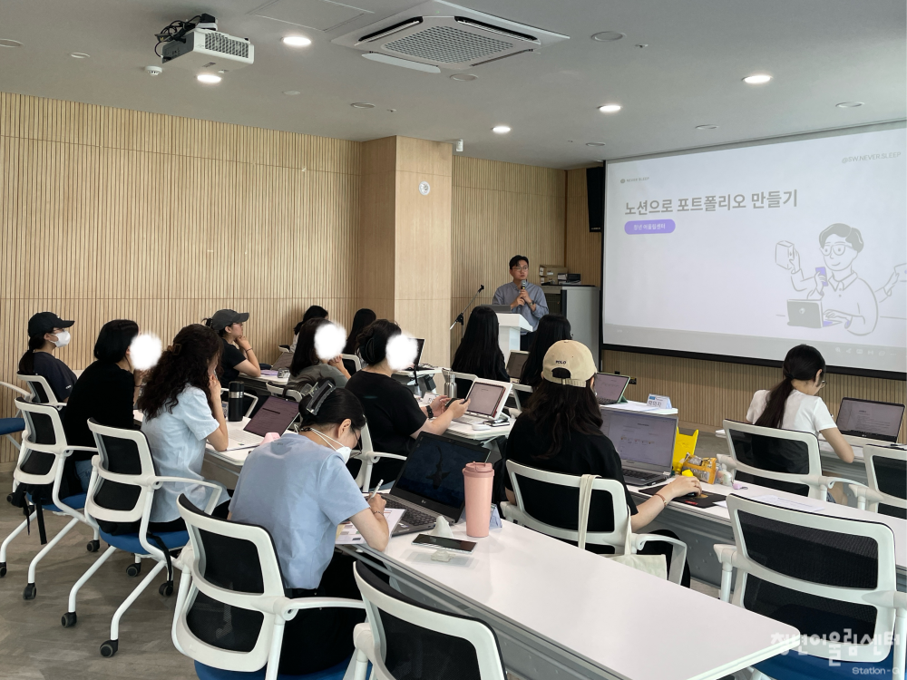 a91e339a7cb3e7ad1bc09b05d098dab2_1756803042_0729.png a91e339a7cb3e7ad1bc09b05d098dab2_1756803042_0729.png