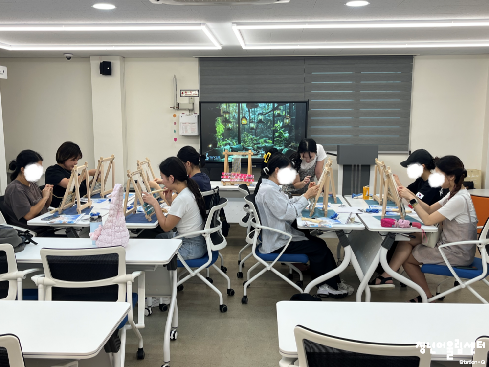 dec44baf87ad2198ad660b2970508983_1756796933_2915.png dec44baf87ad2198ad660b2970508983_1756796933_2915.png