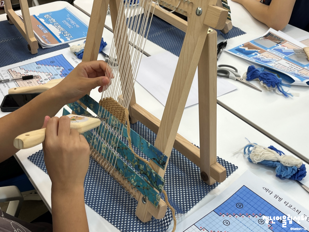 dec44baf87ad2198ad660b2970508983_1756796933_5029.png dec44baf87ad2198ad660b2970508983_1756796933_5029.png