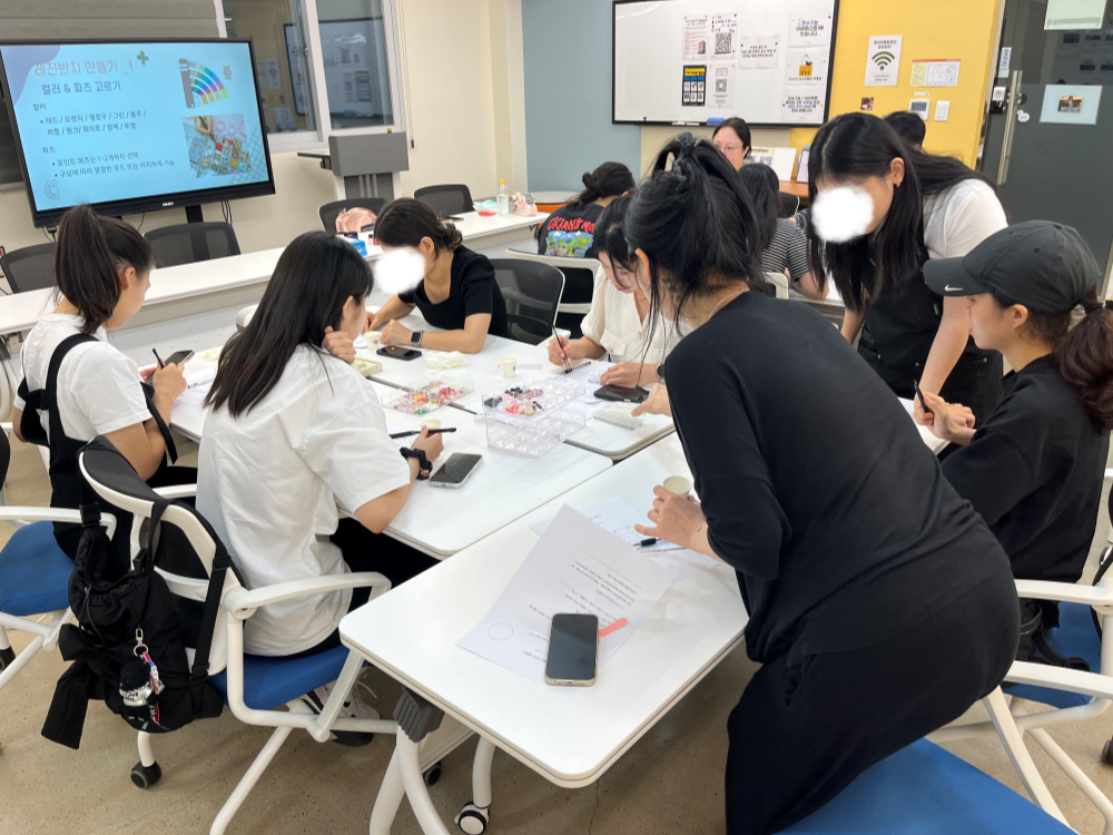 dec44baf87ad2198ad660b2970508983_1756796944_5455.png dec44baf87ad2198ad660b2970508983_1756796944_5455.png