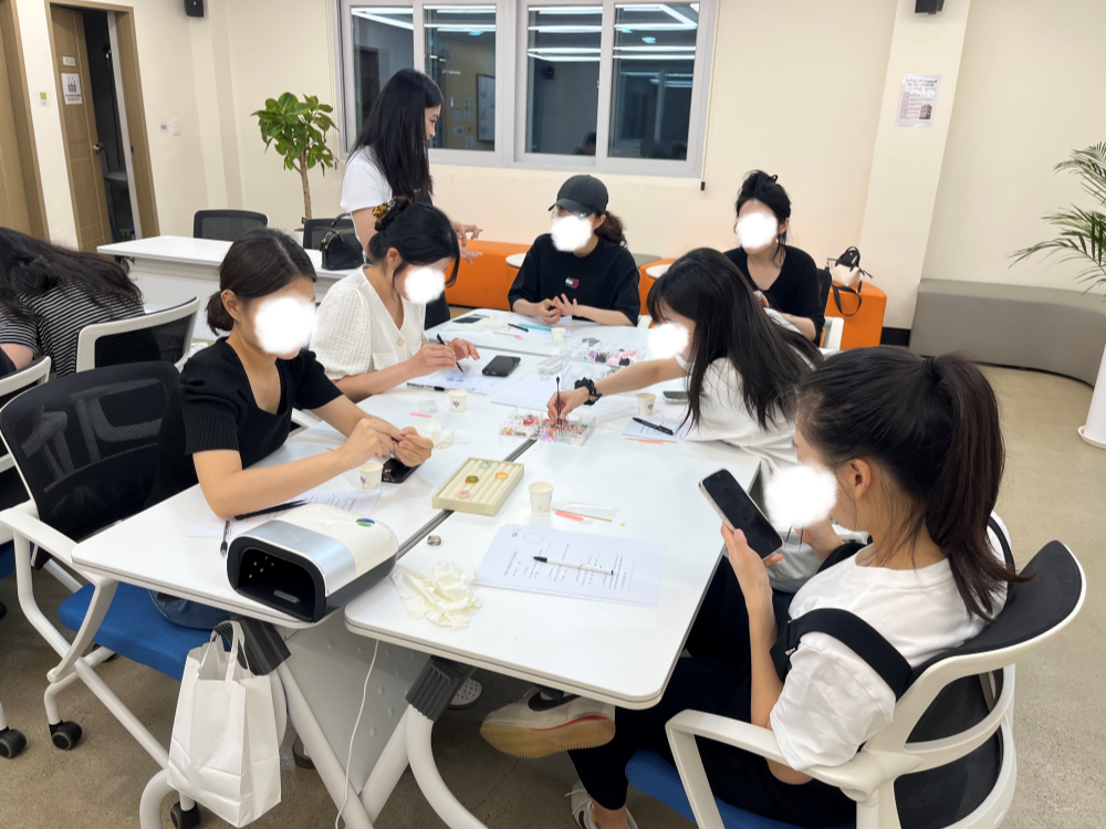 dec44baf87ad2198ad660b2970508983_1756796944_7141.png dec44baf87ad2198ad660b2970508983_1756796944_7141.png