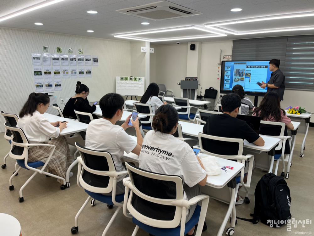 dec44baf87ad2198ad660b2970508983_1756797310_7936.png dec44baf87ad2198ad660b2970508983_1756797310_7936.png