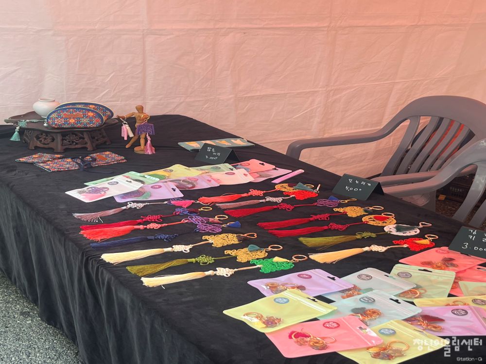 141868efe14b25adc47d07a29144087b_1759383183_0236.png 141868efe14b25adc47d07a29144087b_1759383183_0236.png