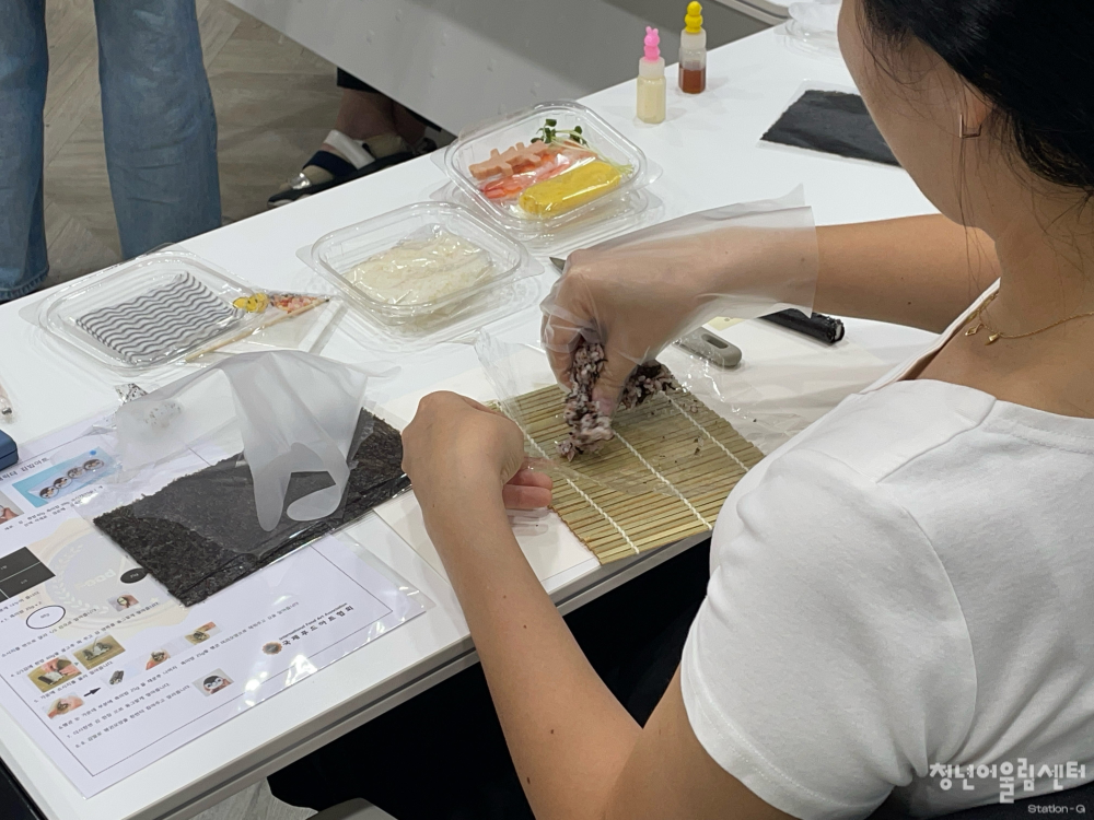 141868efe14b25adc47d07a29144087b_1759383258_523.png 141868efe14b25adc47d07a29144087b_1759383258_523.png