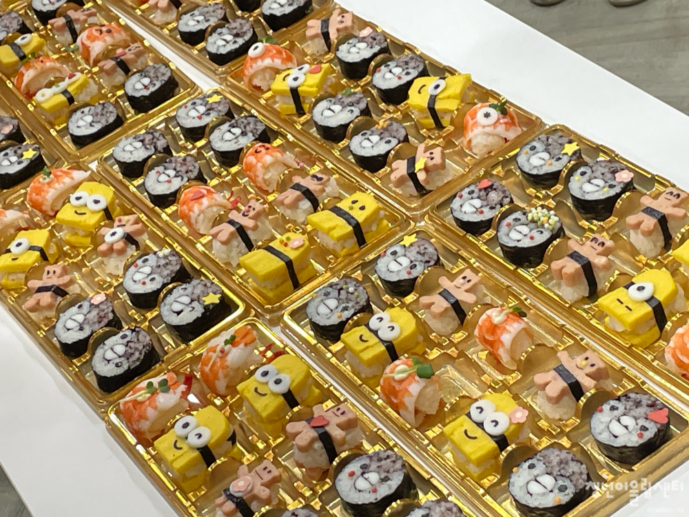 141868efe14b25adc47d07a29144087b_1759383260_2695.png 141868efe14b25adc47d07a29144087b_1759383260_2695.png