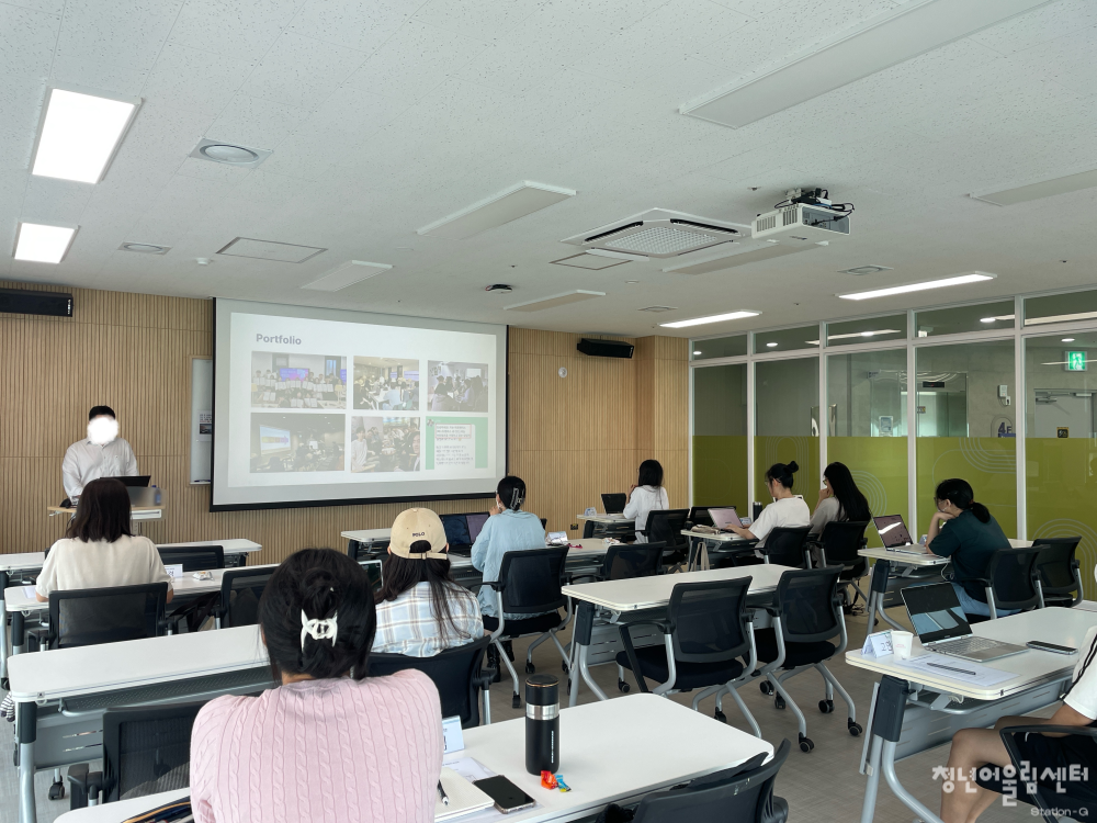 141868efe14b25adc47d07a29144087b_1759383355_3131.png 141868efe14b25adc47d07a29144087b_1759383355_3131.png