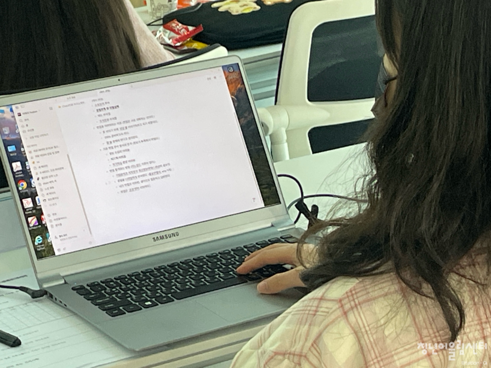 141868efe14b25adc47d07a29144087b_1759383359_2768.png 141868efe14b25adc47d07a29144087b_1759383359_2768.png