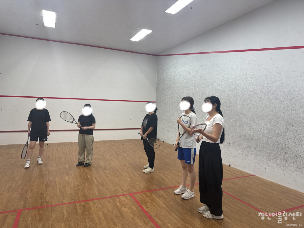 141868efe14b25adc47d07a29144087b_1759383421_8064.png 141868efe14b25adc47d07a29144087b_1759383421_8064.png