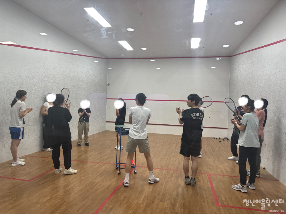 141868efe14b25adc47d07a29144087b_1759383421_9182.png 141868efe14b25adc47d07a29144087b_1759383421_9182.png