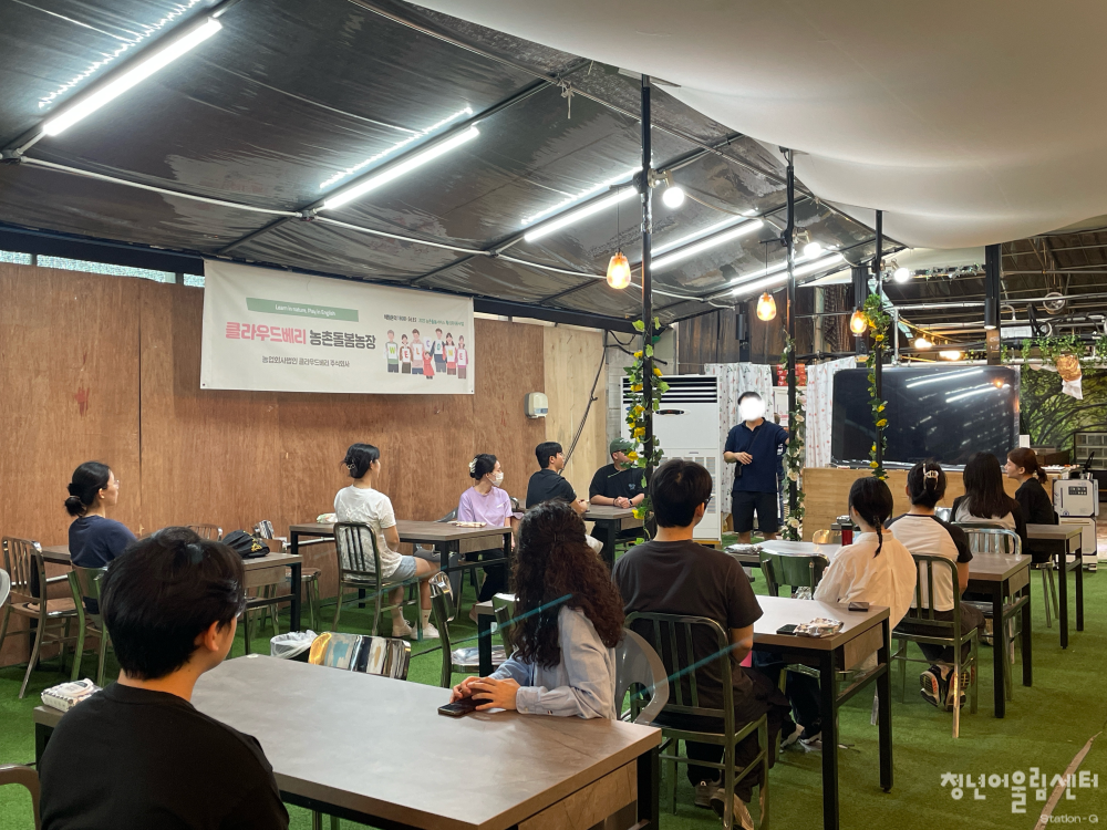 141868efe14b25adc47d07a29144087b_1759383514_0604.png 141868efe14b25adc47d07a29144087b_1759383514_0604.png