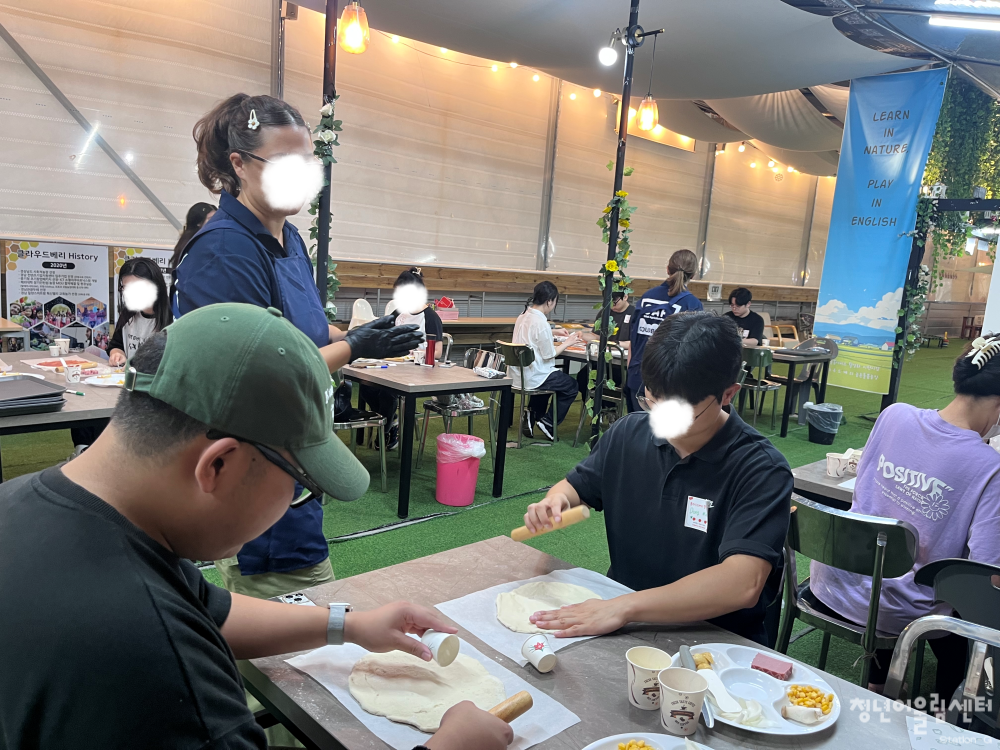 141868efe14b25adc47d07a29144087b_1759383515_5836.png 141868efe14b25adc47d07a29144087b_1759383515_5836.png