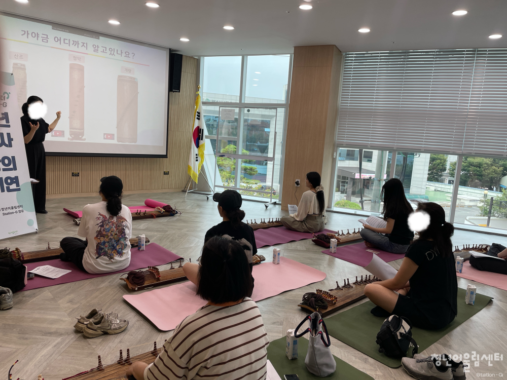 141868efe14b25adc47d07a29144087b_1759383585_3345.png 141868efe14b25adc47d07a29144087b_1759383585_3345.png