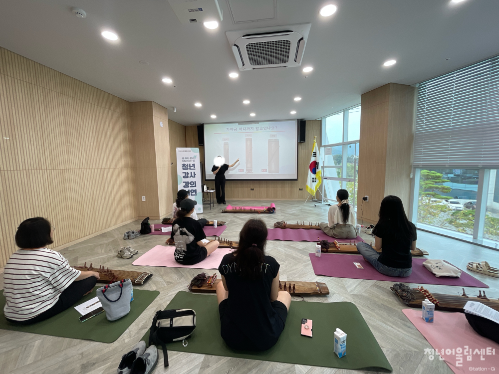 141868efe14b25adc47d07a29144087b_1759383586_3516.png 141868efe14b25adc47d07a29144087b_1759383586_3516.png