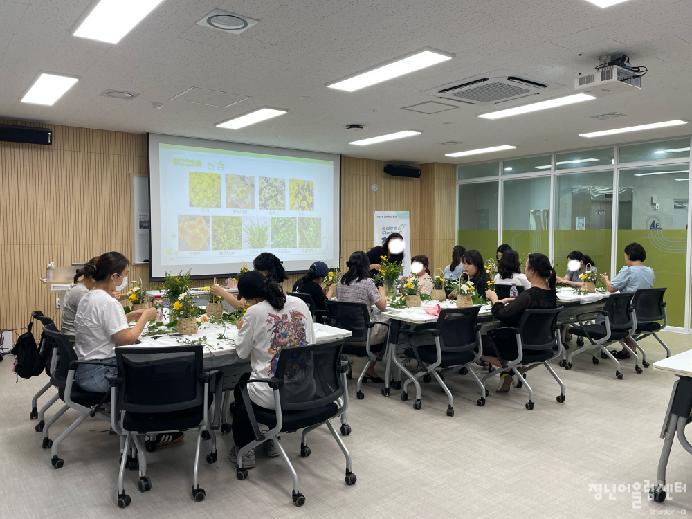 141868efe14b25adc47d07a29144087b_1759383674_6415.png 141868efe14b25adc47d07a29144087b_1759383674_6415.png