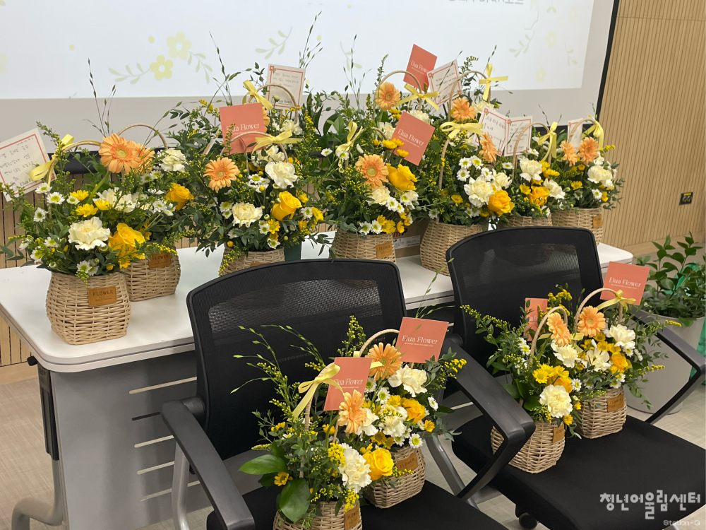 141868efe14b25adc47d07a29144087b_1759383676_1546.png 141868efe14b25adc47d07a29144087b_1759383676_1546.png