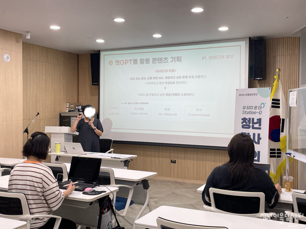 141868efe14b25adc47d07a29144087b_1759383802_2615.png 141868efe14b25adc47d07a29144087b_1759383802_2615.png