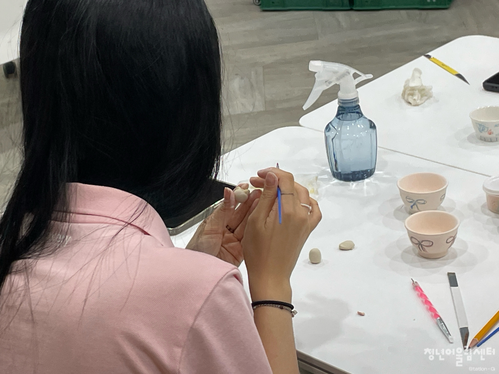 141868efe14b25adc47d07a29144087b_1759384032_2962.png 141868efe14b25adc47d07a29144087b_1759384032_2962.png