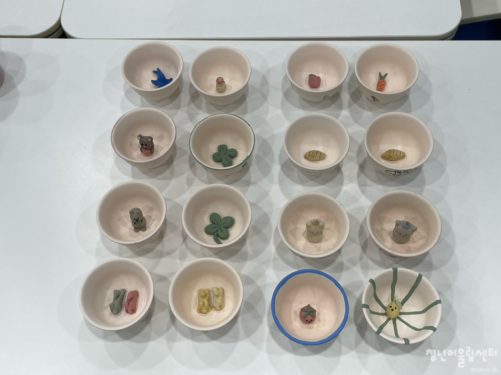 141868efe14b25adc47d07a29144087b_1759384034_4035.png 141868efe14b25adc47d07a29144087b_1759384034_4035.png