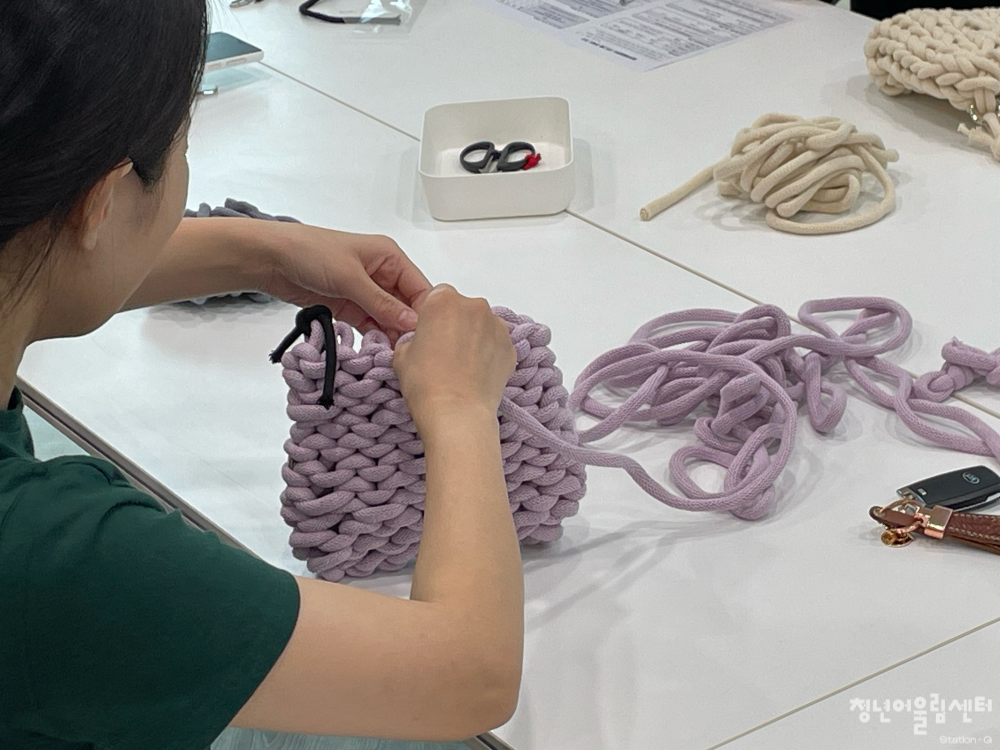 141868efe14b25adc47d07a29144087b_1759384608_7298.png 141868efe14b25adc47d07a29144087b_1759384608_7298.png