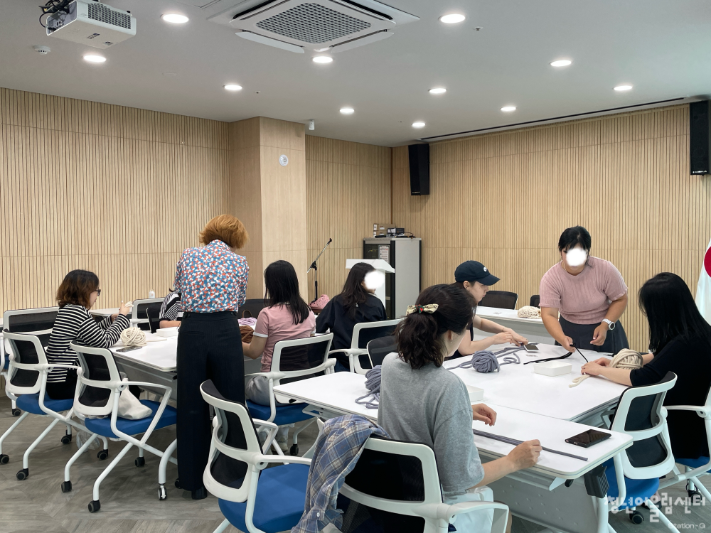 141868efe14b25adc47d07a29144087b_1759384609_5266.png 141868efe14b25adc47d07a29144087b_1759384609_5266.png