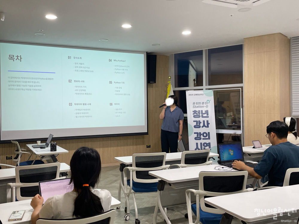 141868efe14b25adc47d07a29144087b_1759384678_731.png 141868efe14b25adc47d07a29144087b_1759384678_731.png